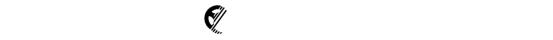マッハ代行