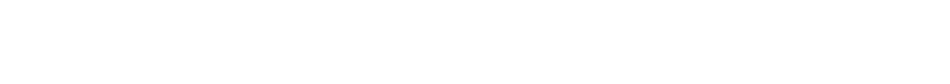 安心と安全を代行するマッハ代行のロゴ